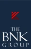 The BNK Group